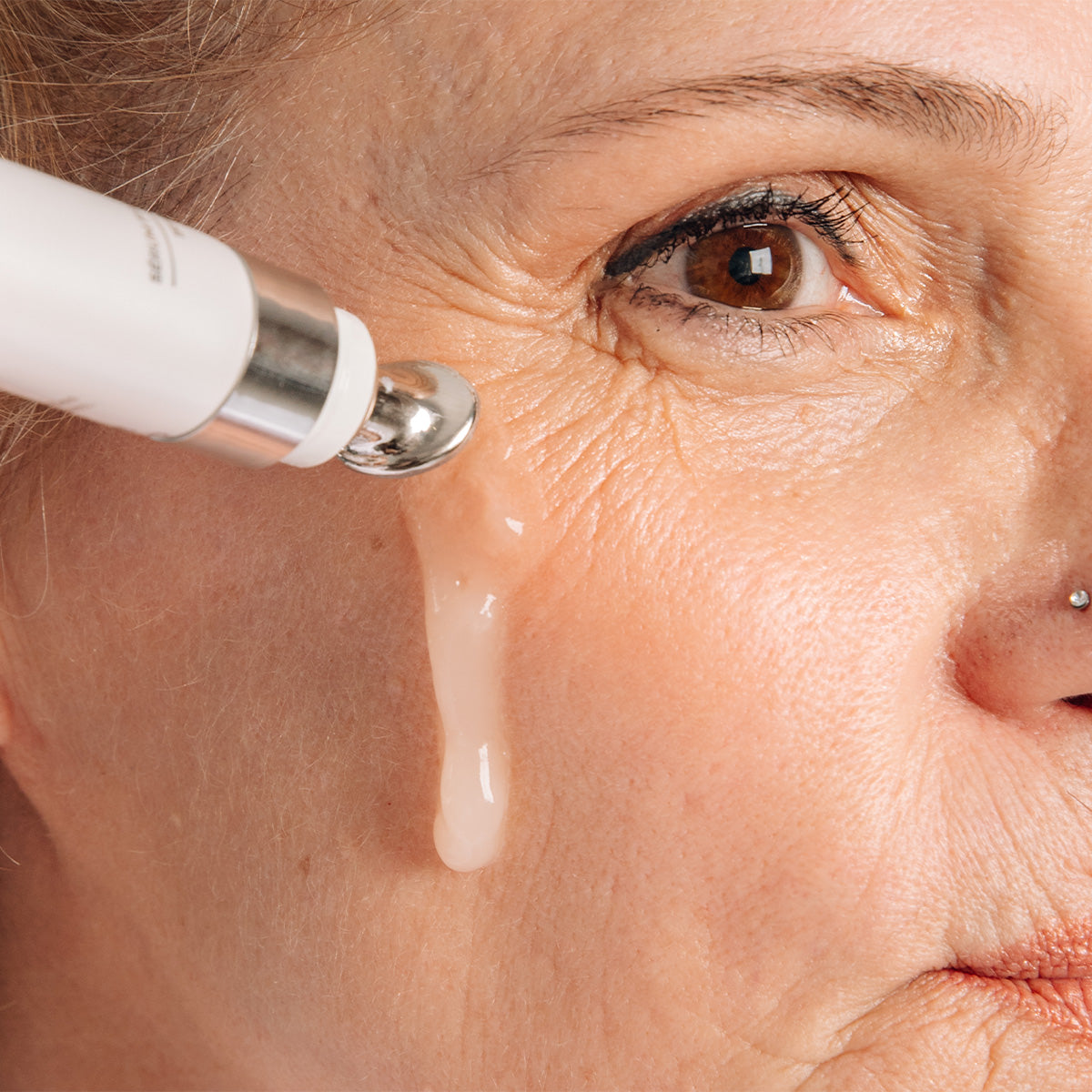 serum-carrossel-2