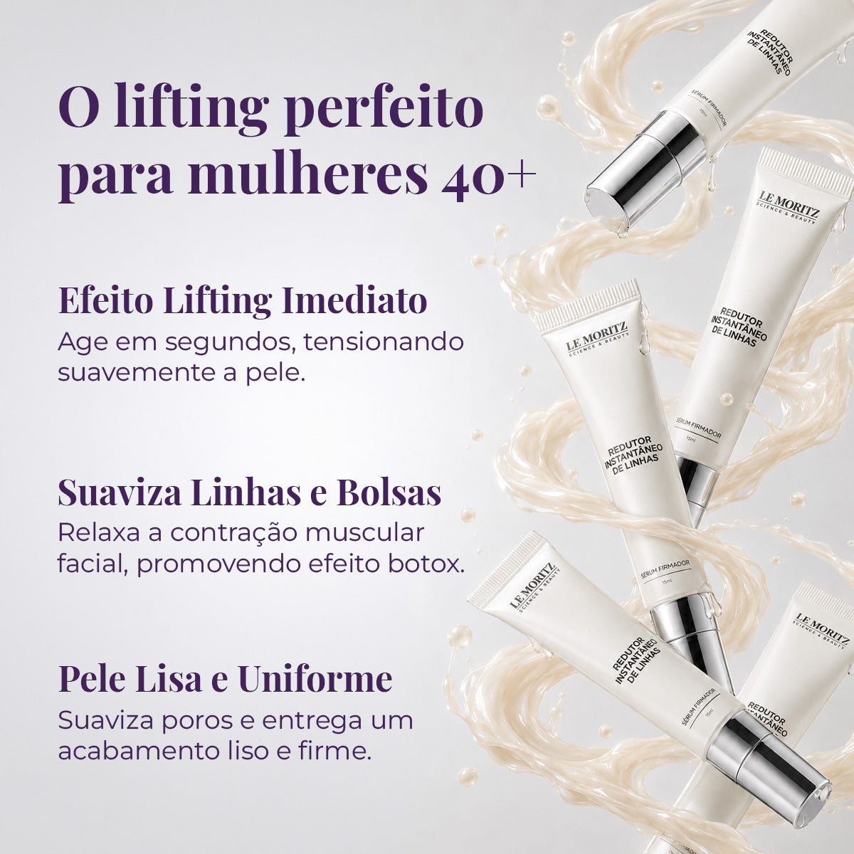 serum-carrossel-5