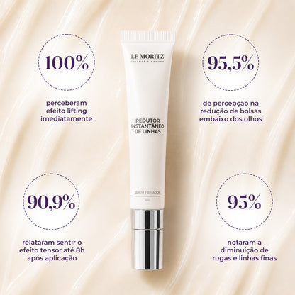 serum-carrossel-8