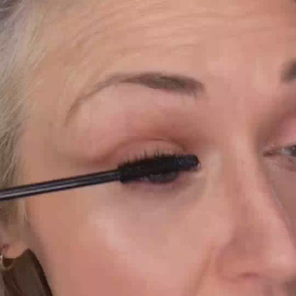 Kit Pele Glow & Olhos Marcantes Le Moritz