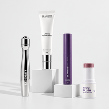 Kit Lifting e Firmeza Plus