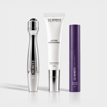 Kit Lifting e Firmeza